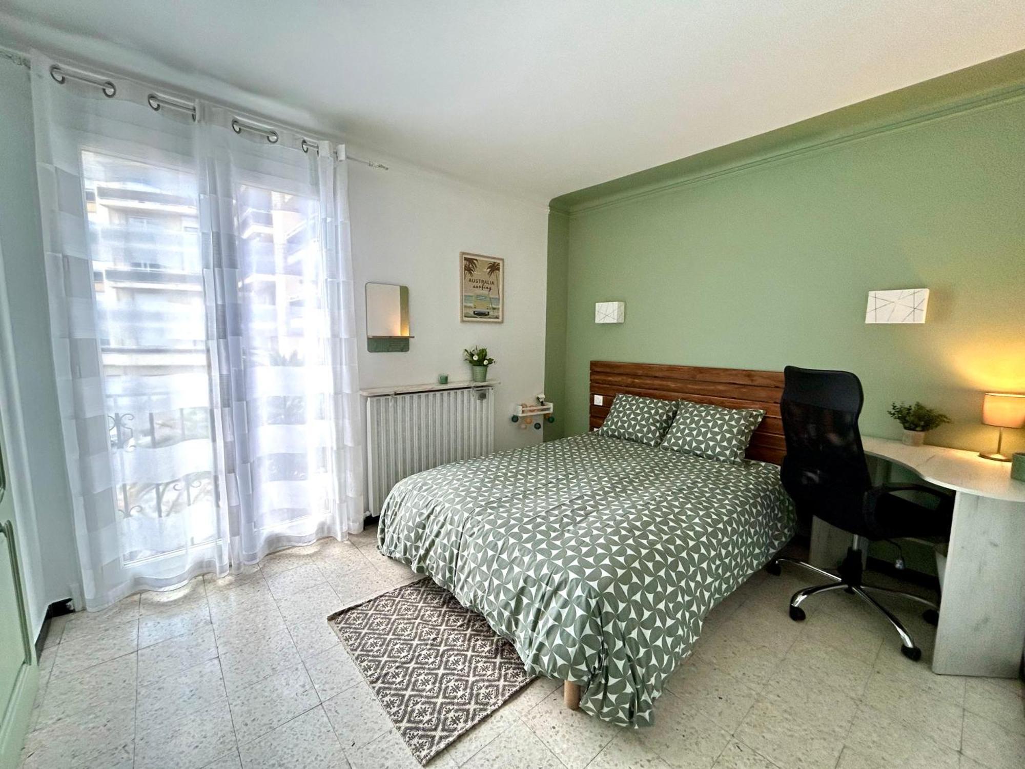 A 15Mn Des Plages, Beau Duplex A بيربينيو المظهر الخارجي الصورة